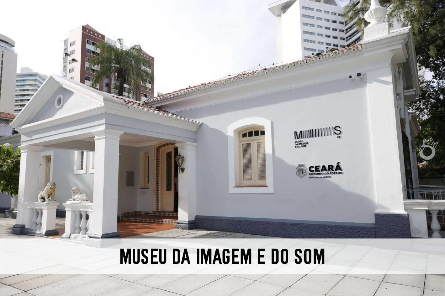 Diogo Turismo