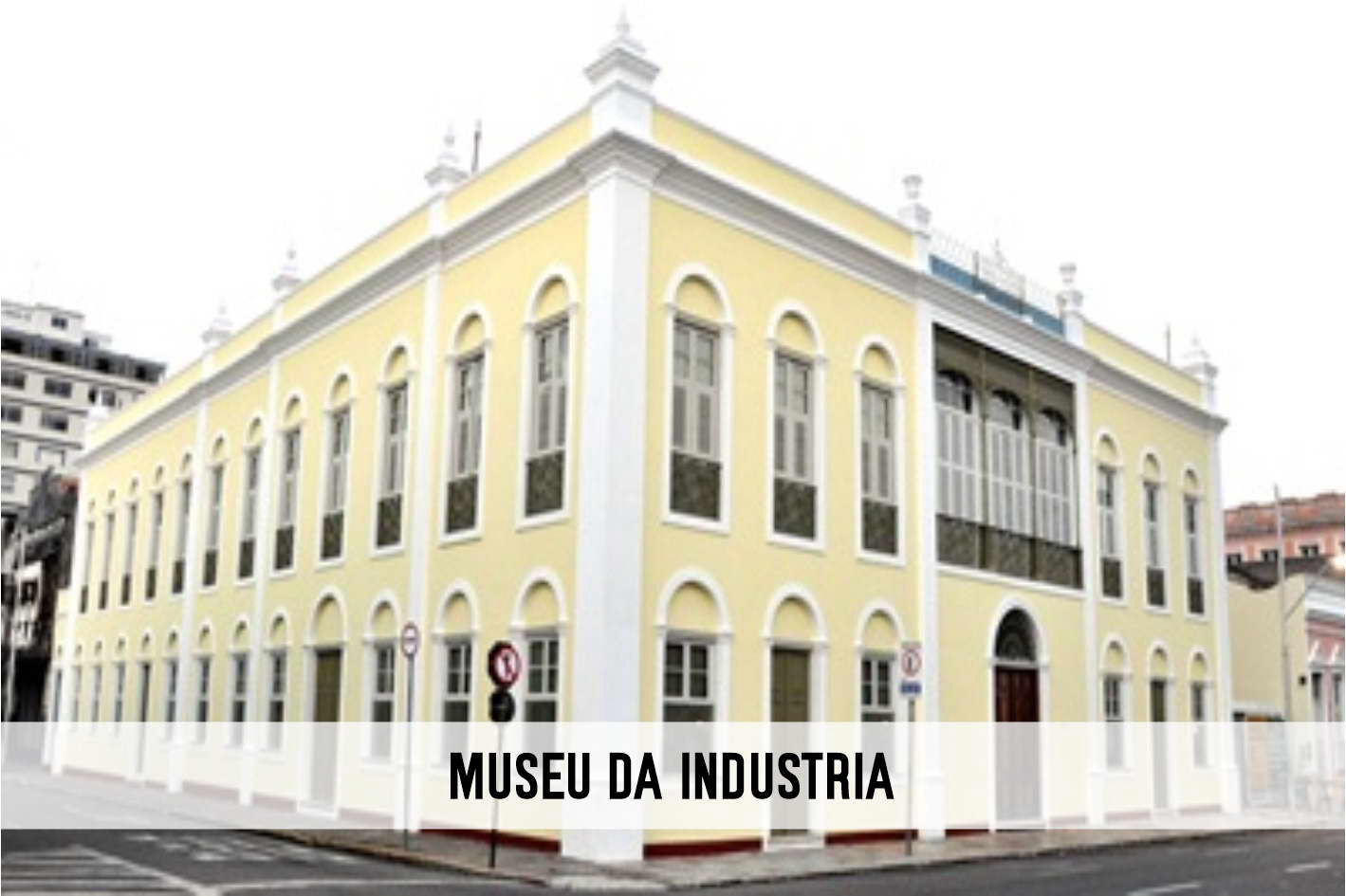 Diogo Turismo