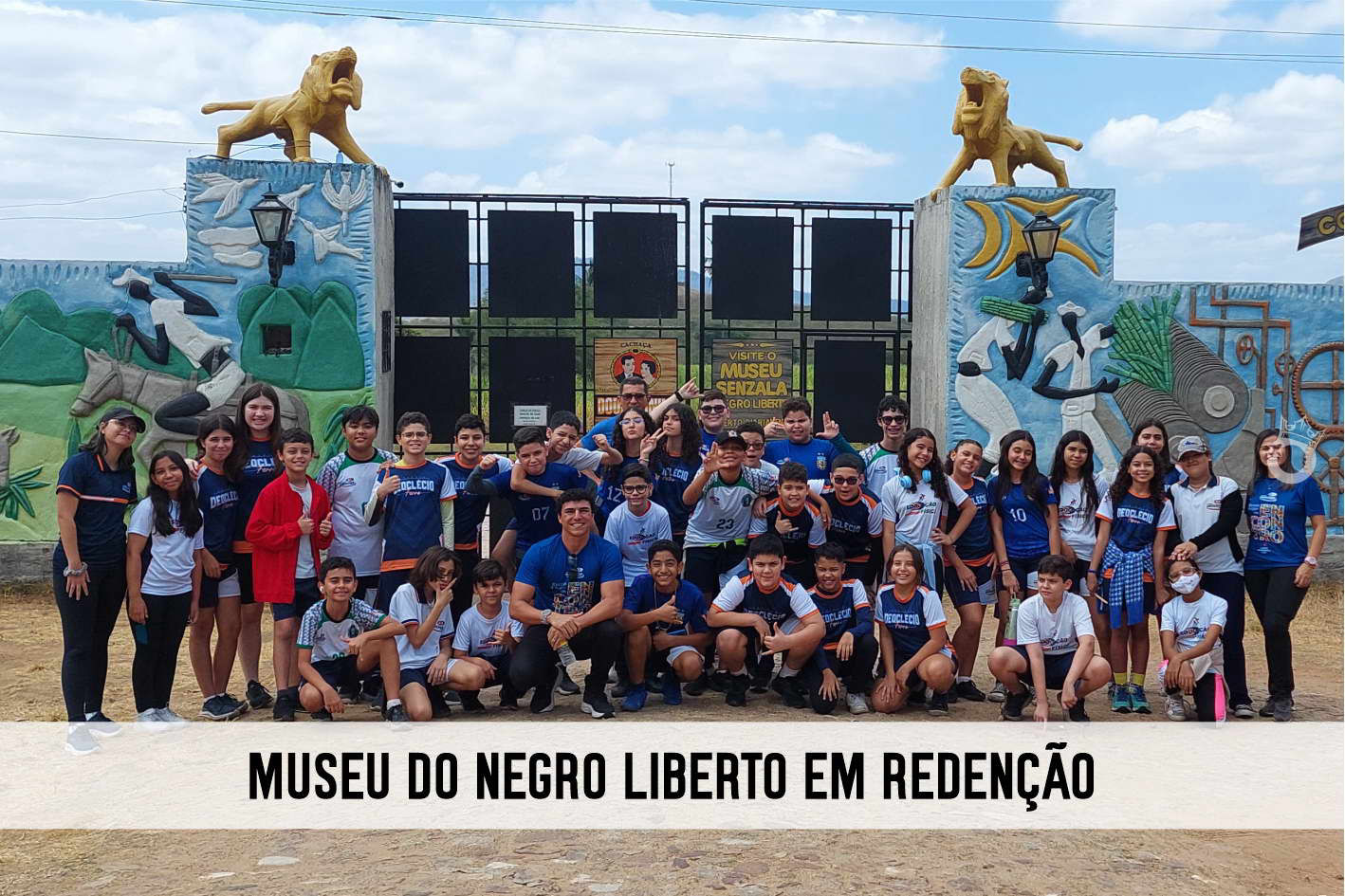 Diogo Turismo