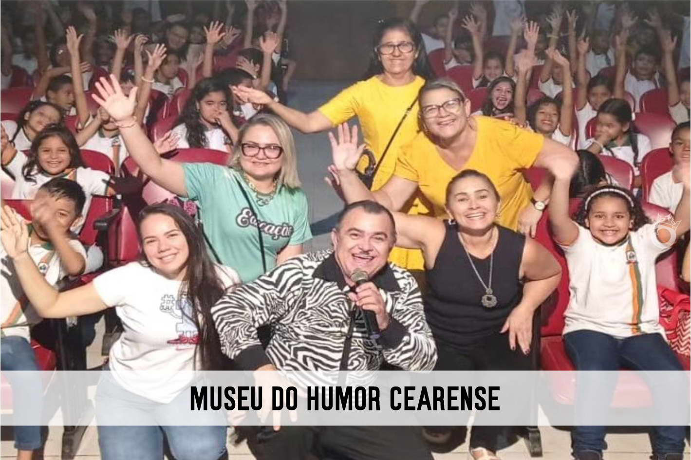 Diogo Turismo