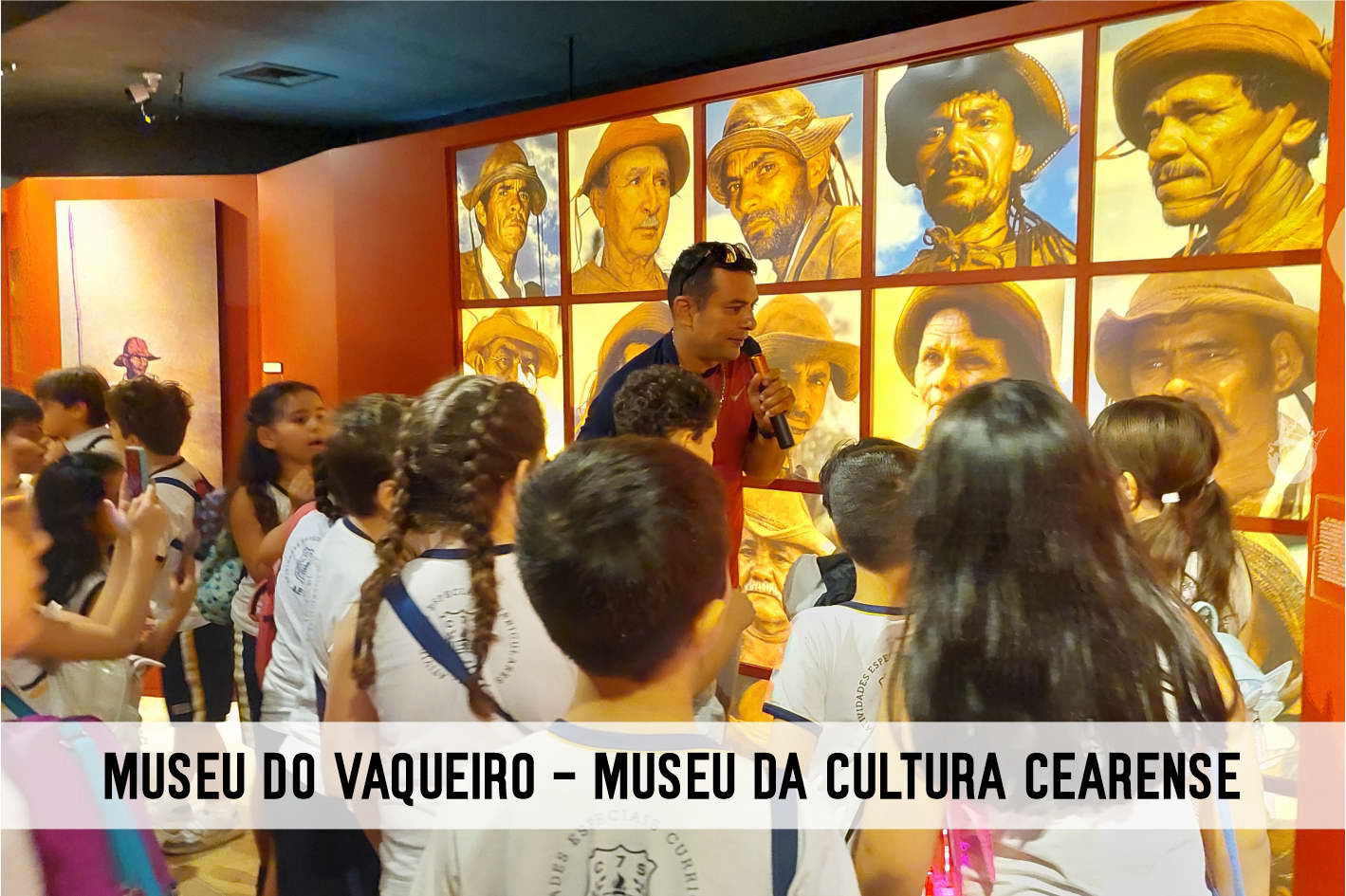 Diogo Turismo