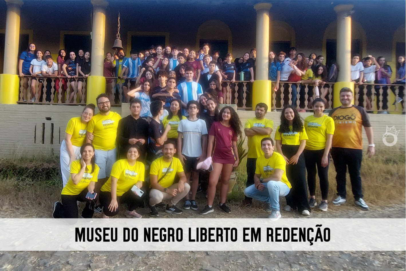 Diogo Turismo