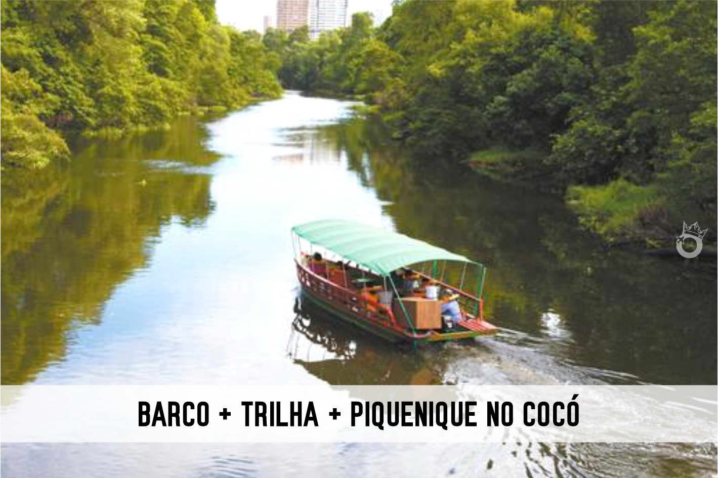 Diogo Turismo