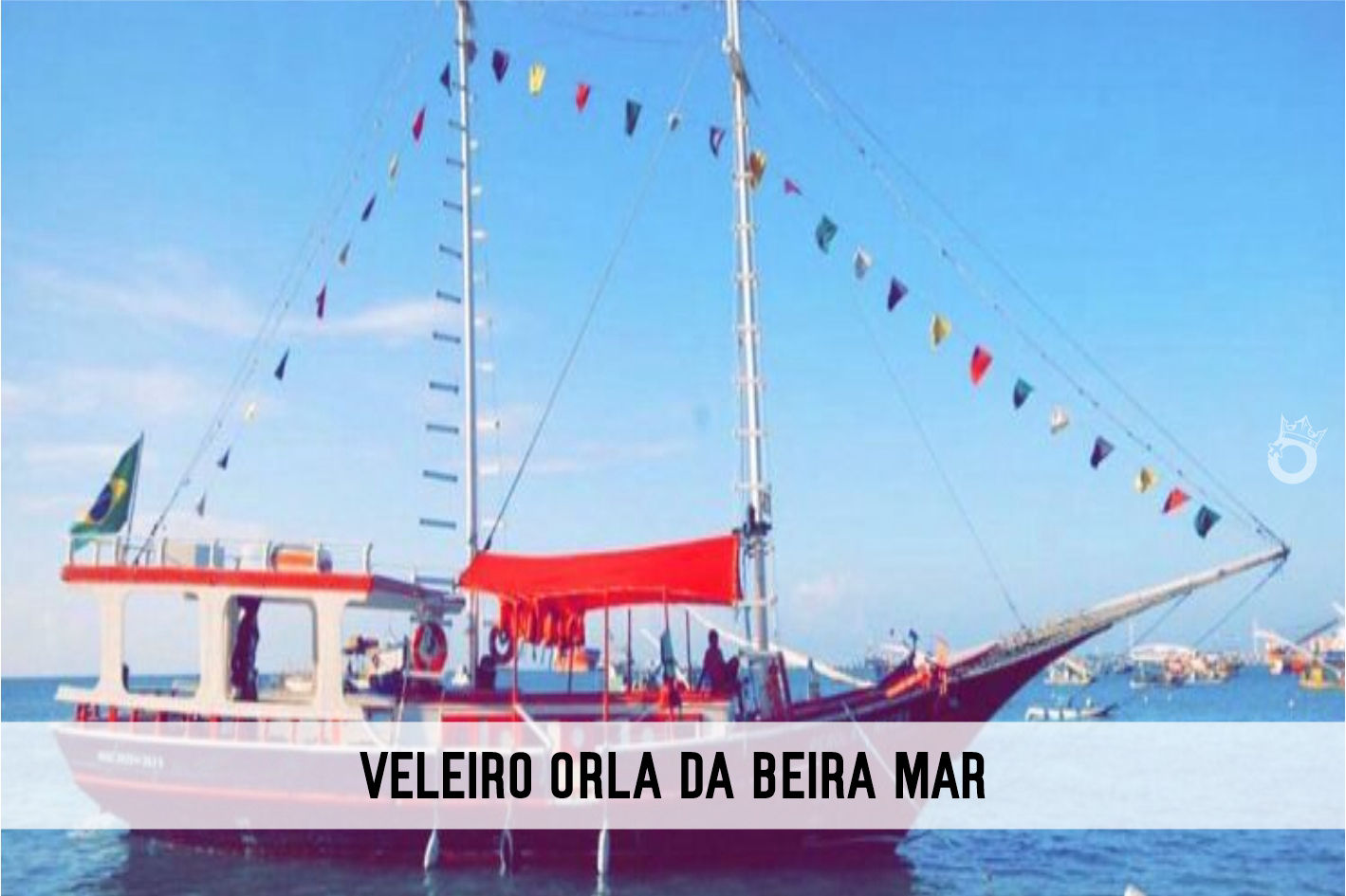 Diogo Turismo