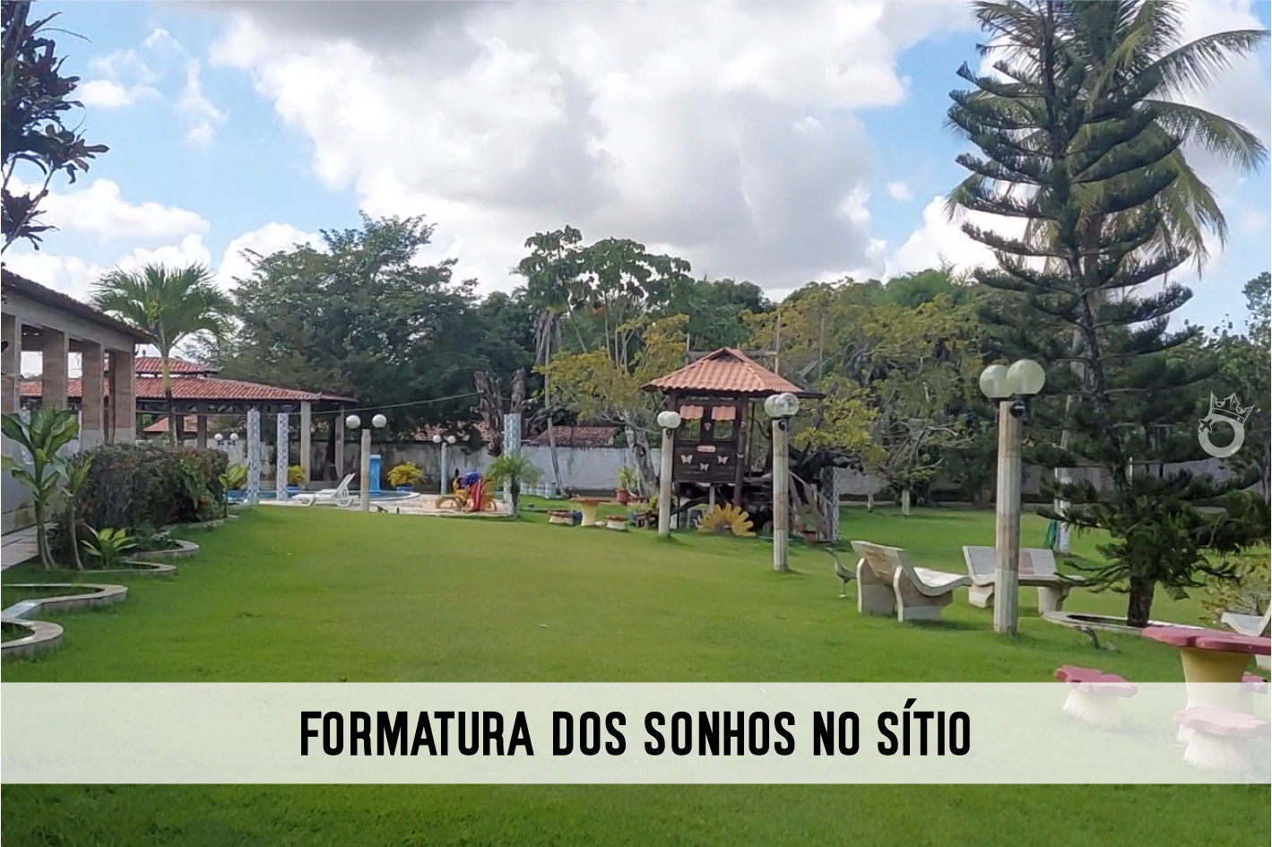 Diogo Turismo