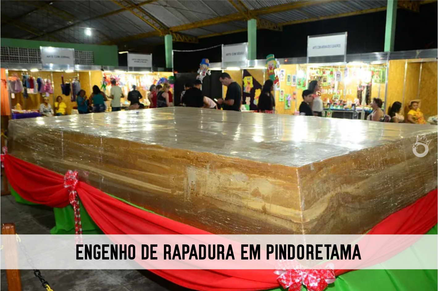 Diogo Turismo