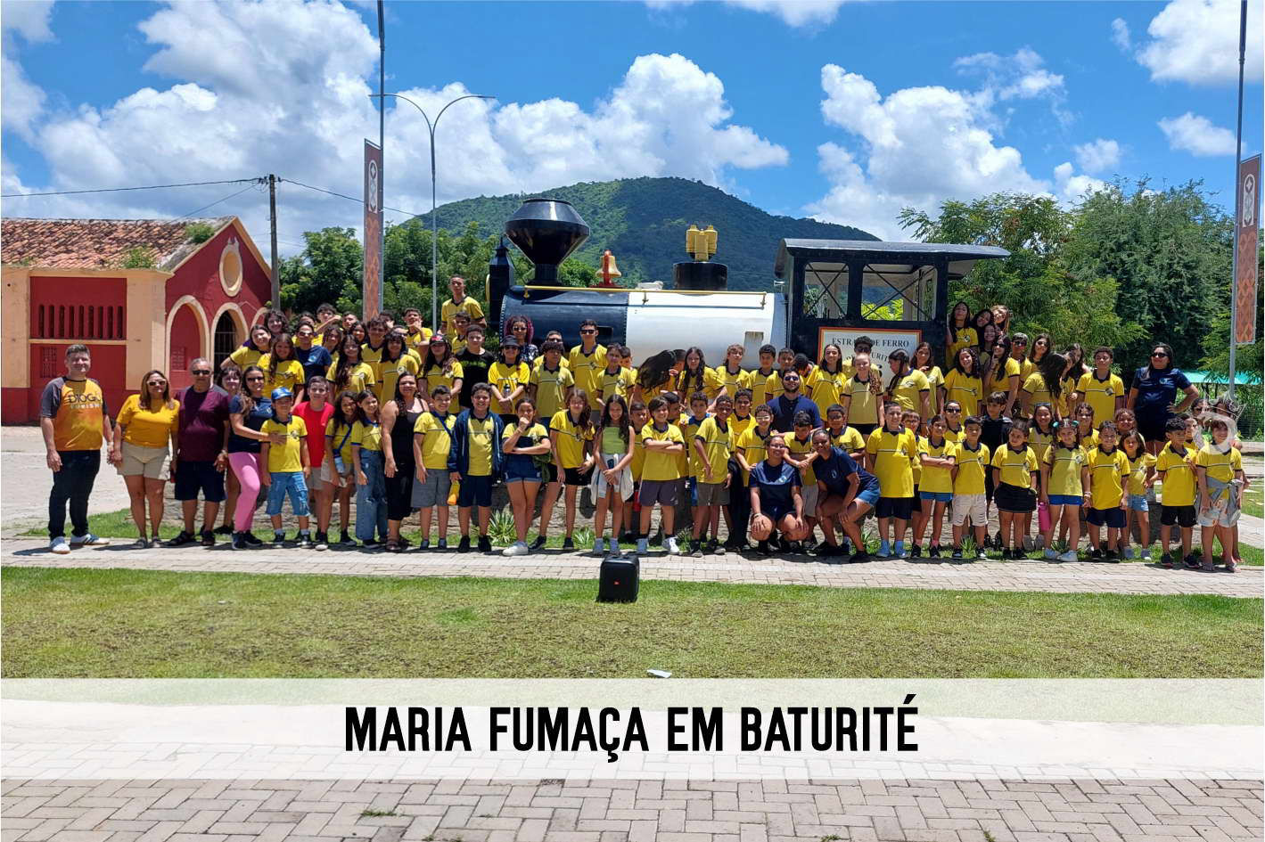 Diogo Turismo