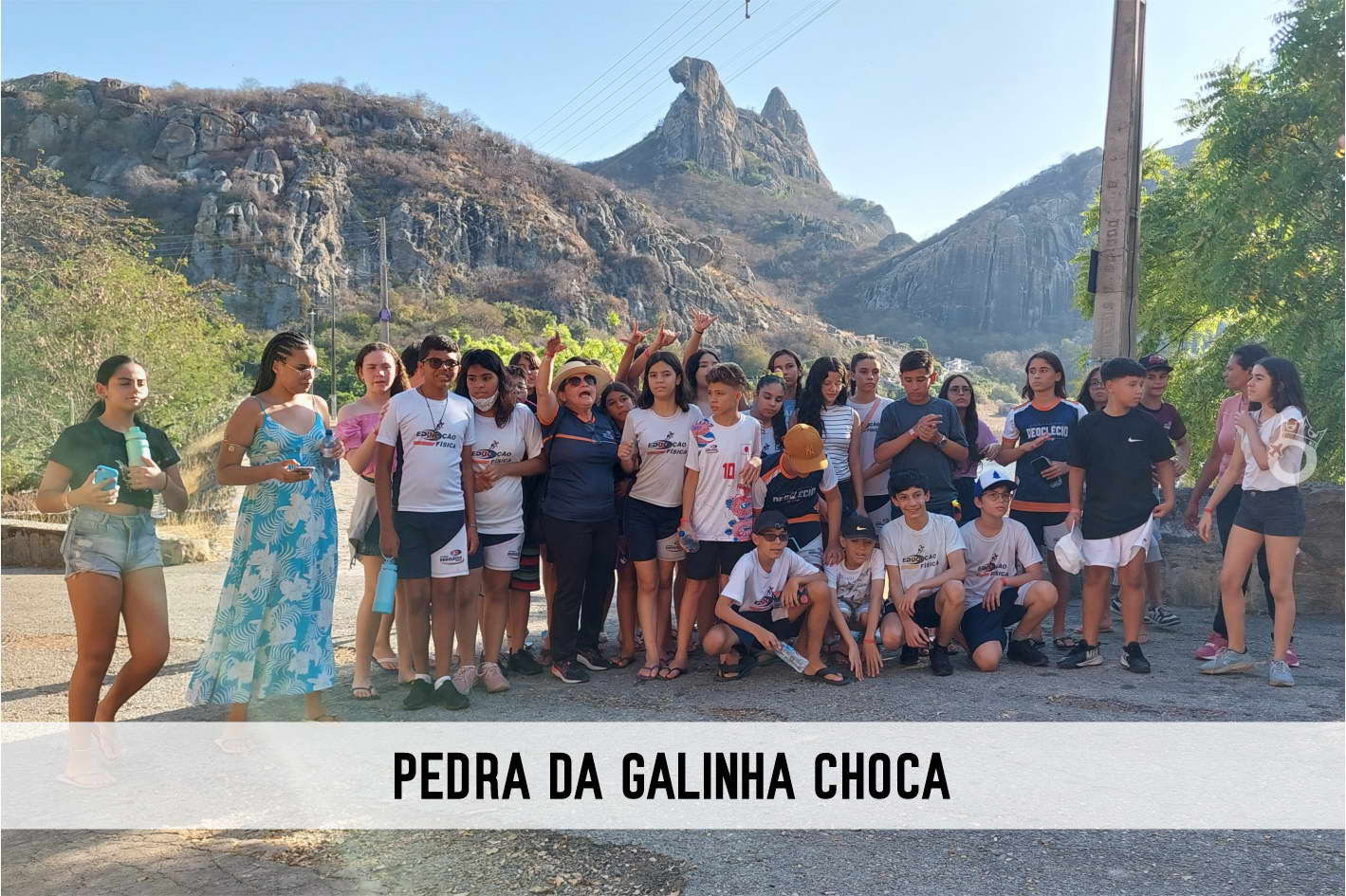Diogo Turismo