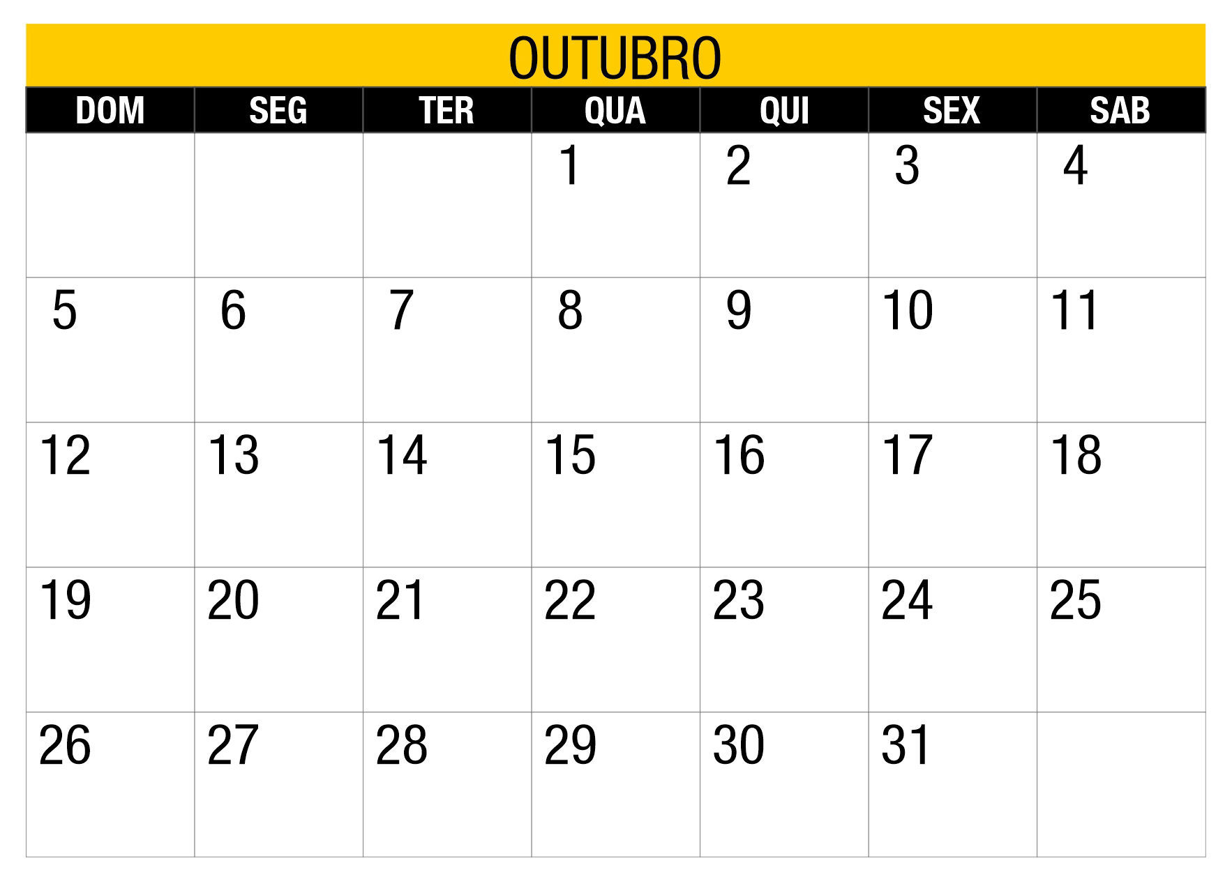 Diogo Turismo