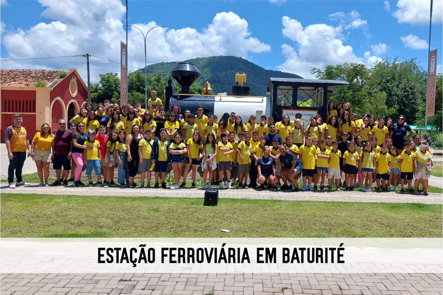 Diogo Turismo