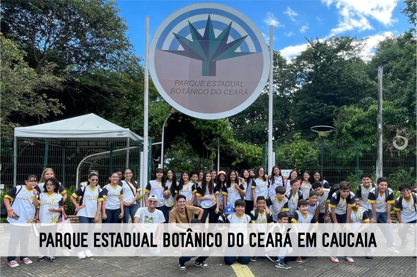 Diogo Turismo