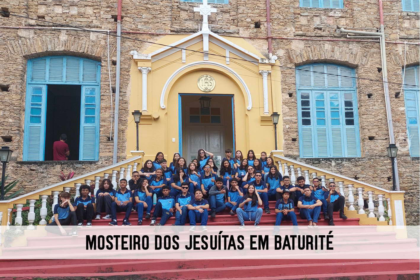Diogo Turismo