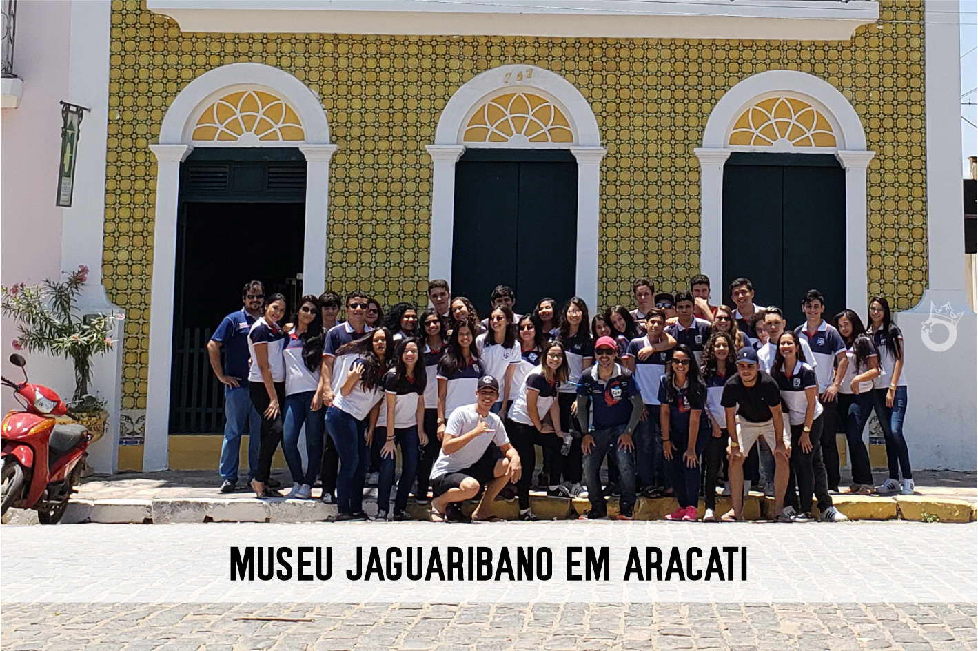Diogo Turismo