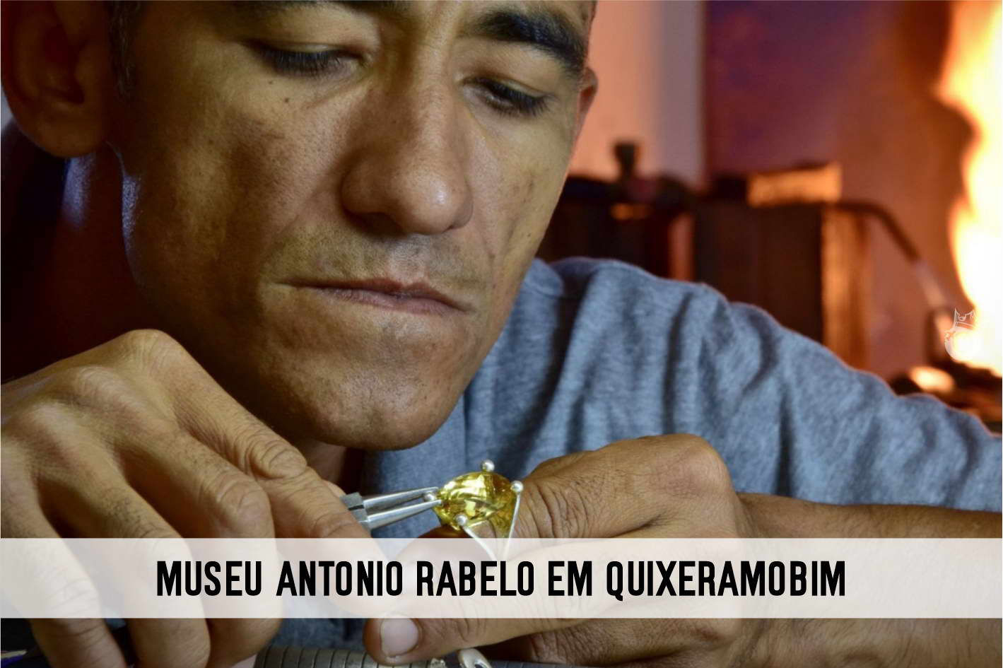 Diogo Turismo