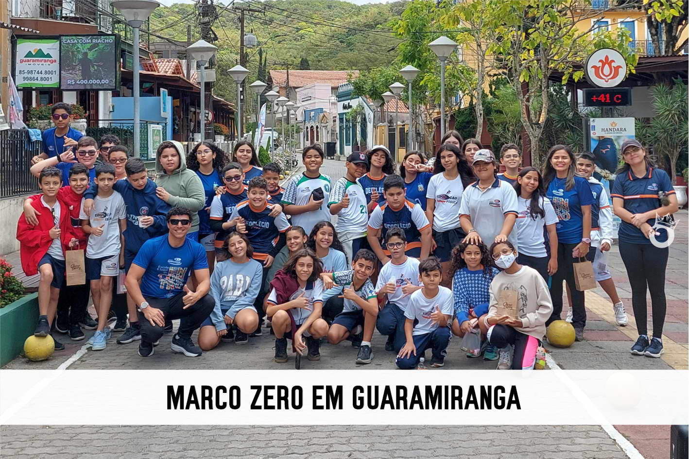 Diogo Turismo