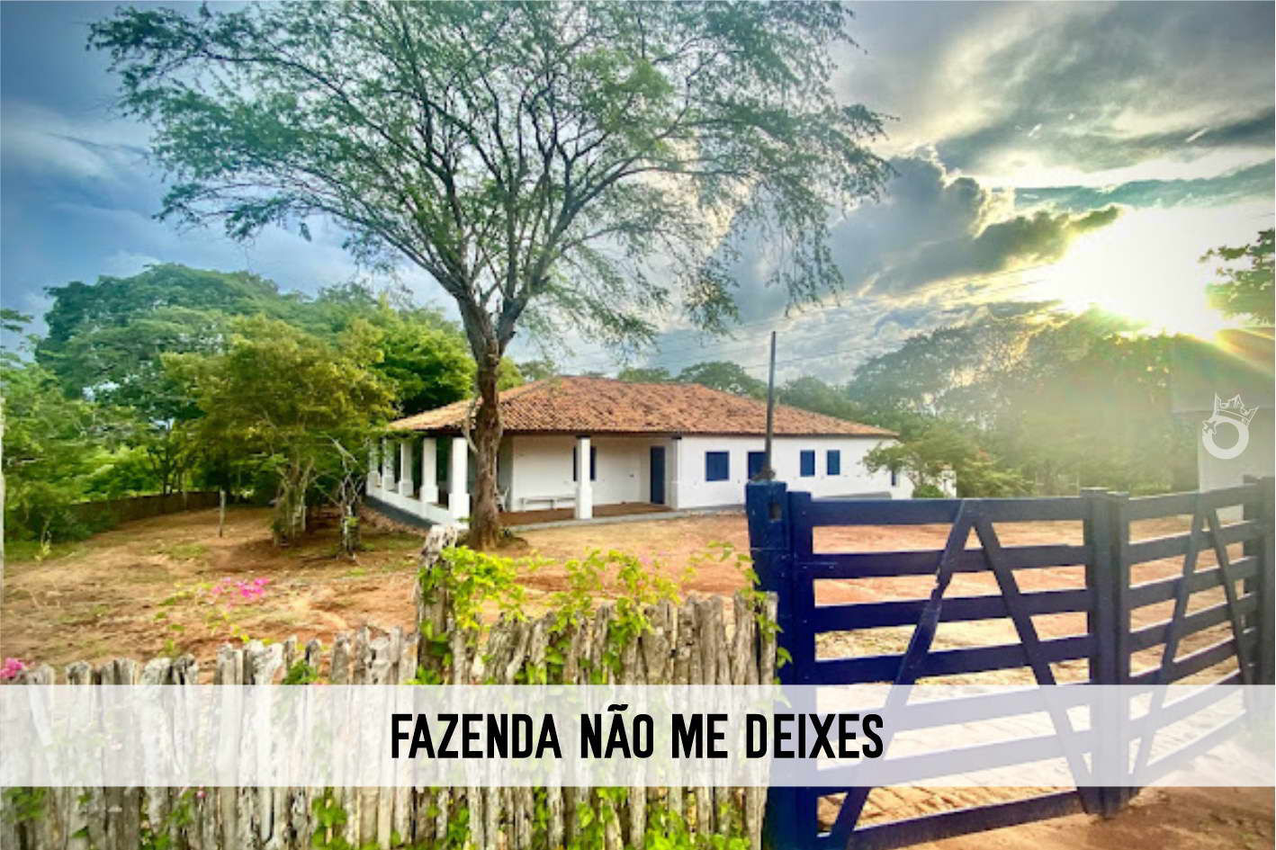 Diogo Turismo