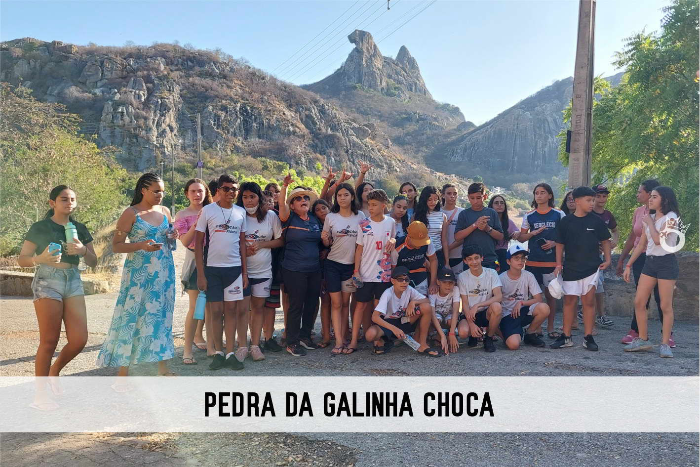 Diogo Turismo