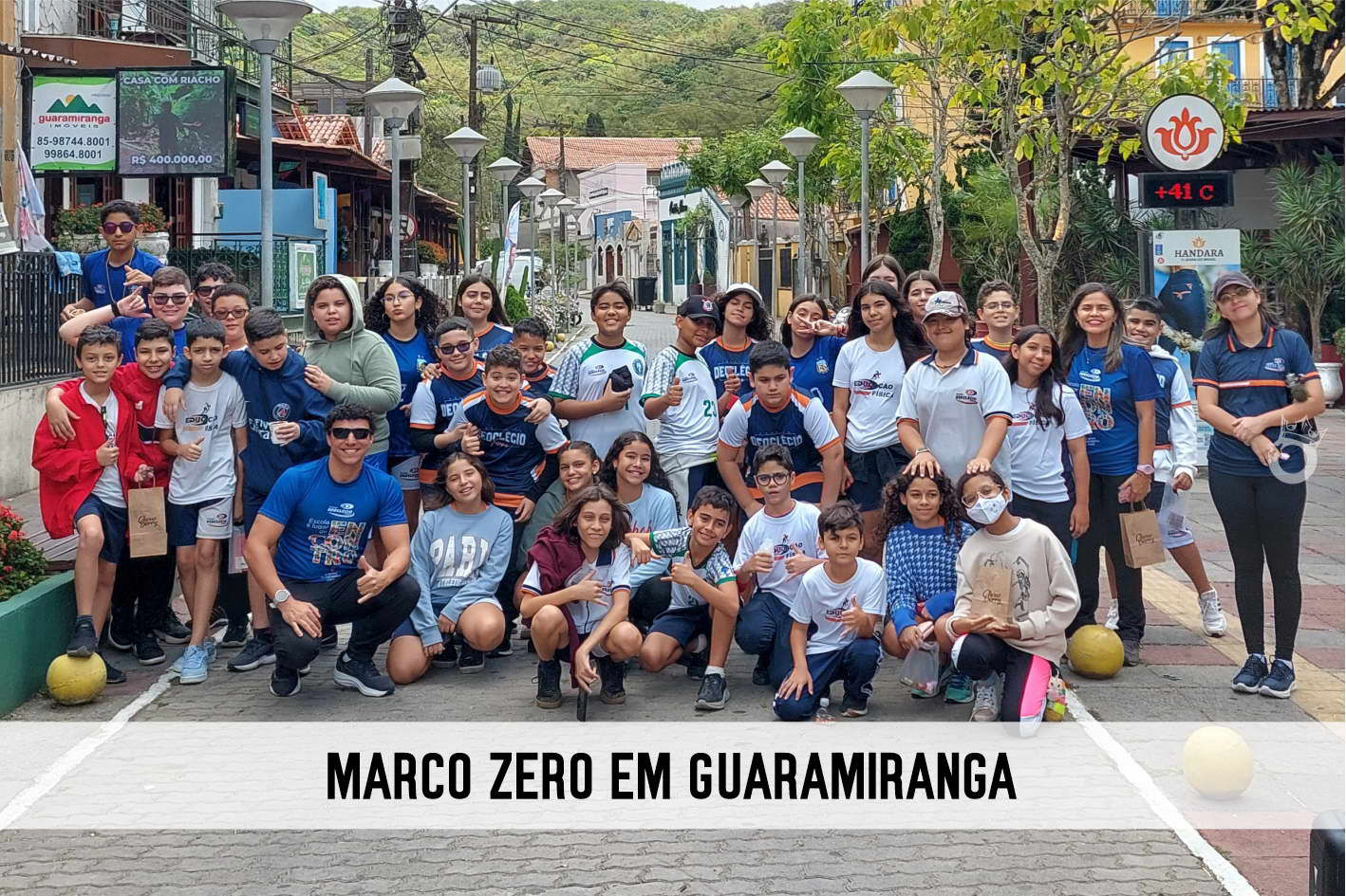 Diogo Turismo