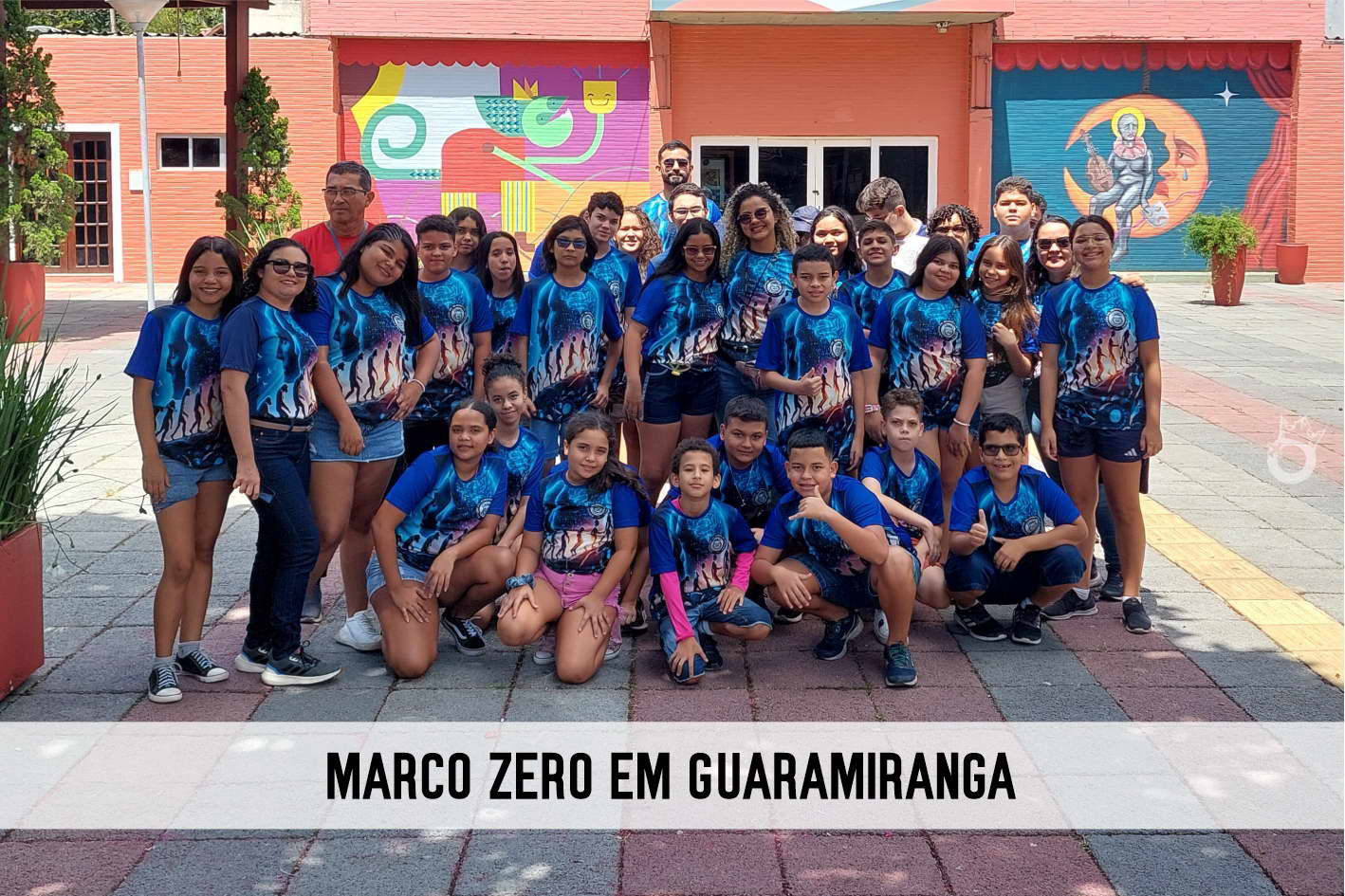 Diogo Turismo