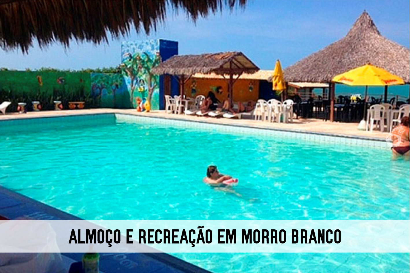 Diogo Turismo