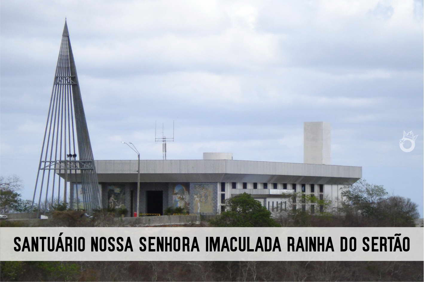 Diogo Turismo