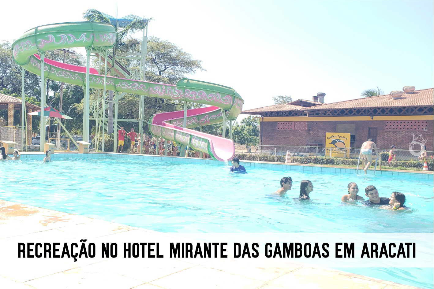 Diogo Turismo