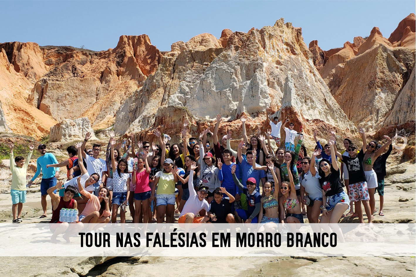 Diogo Turismo