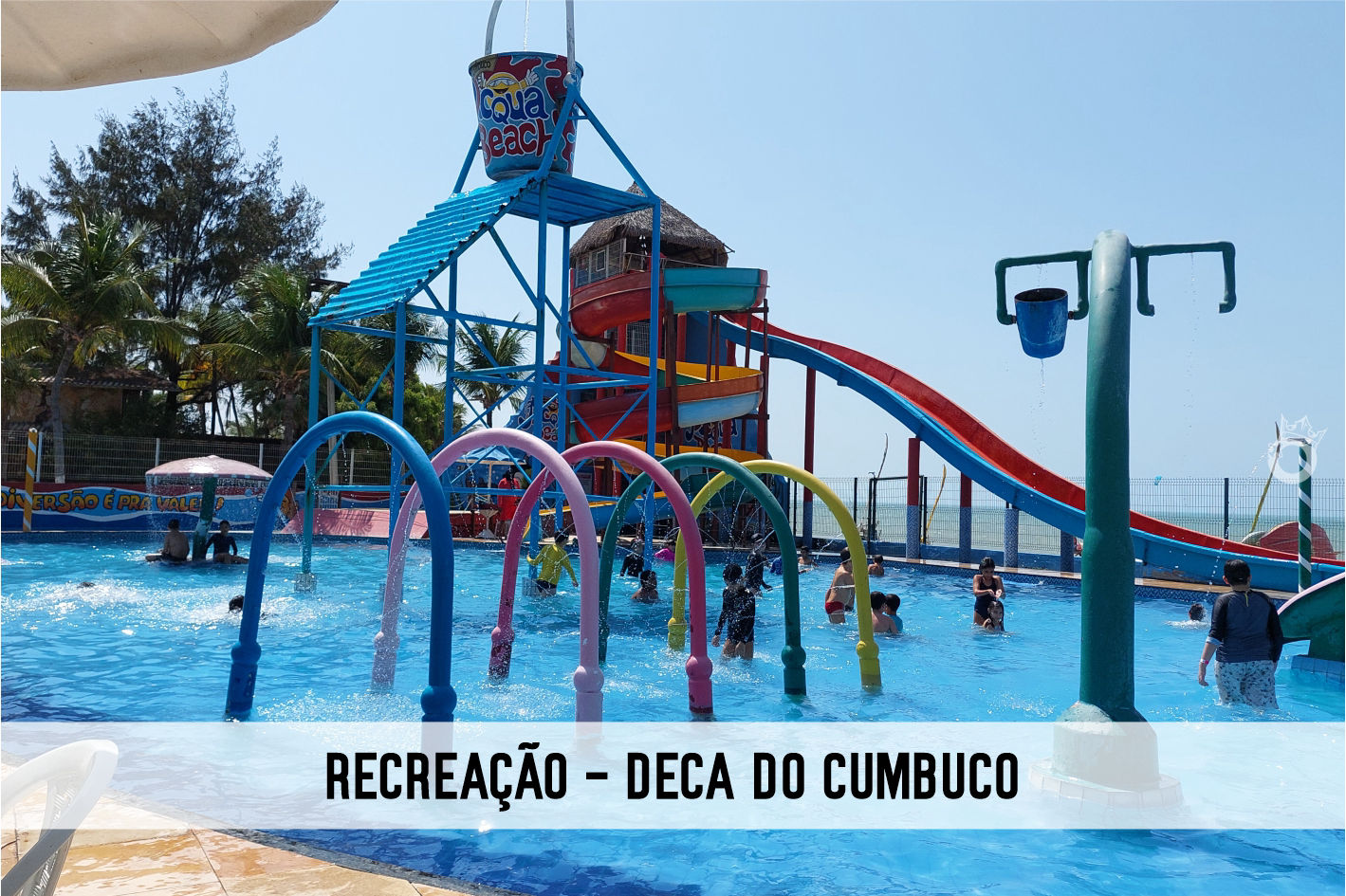 Diogo Turismo