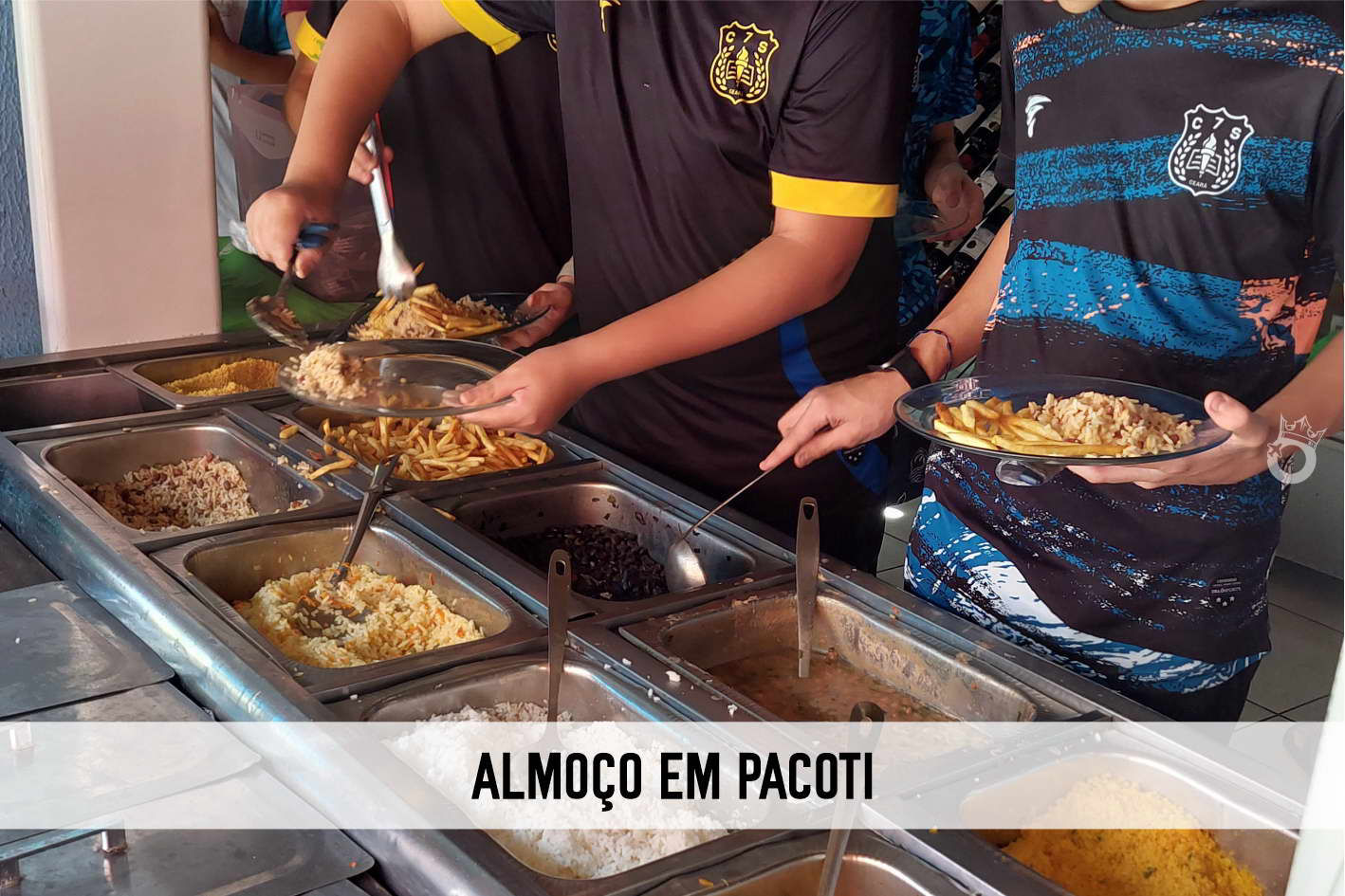 Diogo Turismo