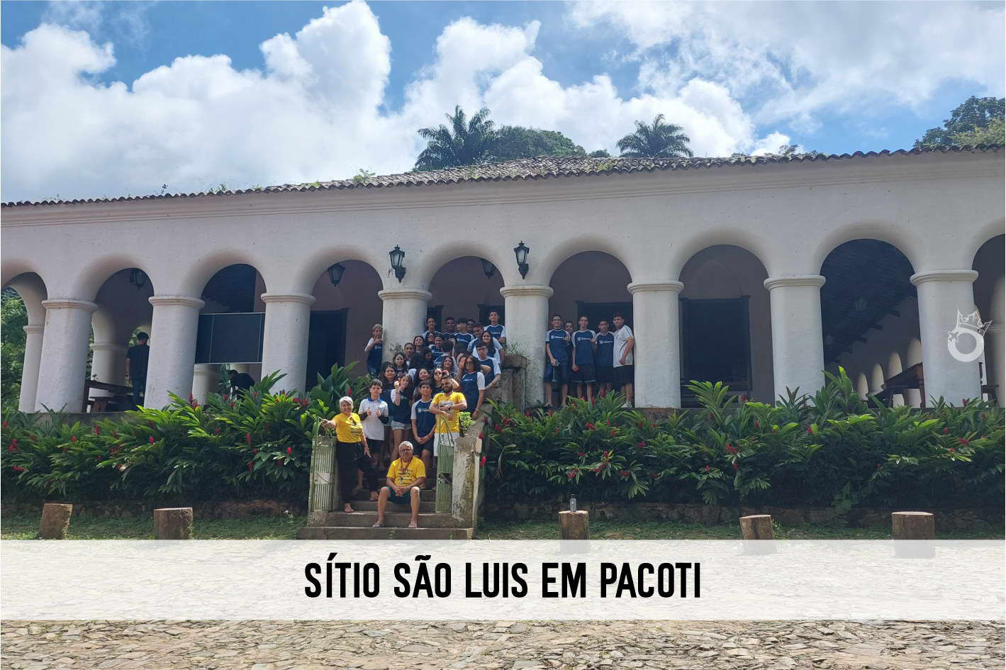 Diogo Turismo