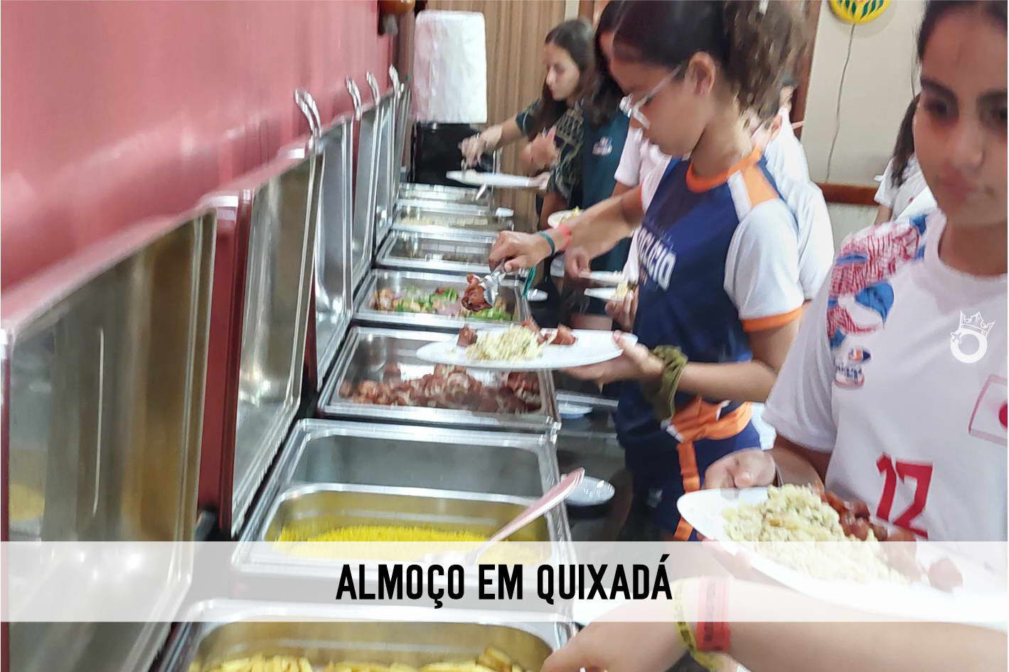 Diogo Turismo