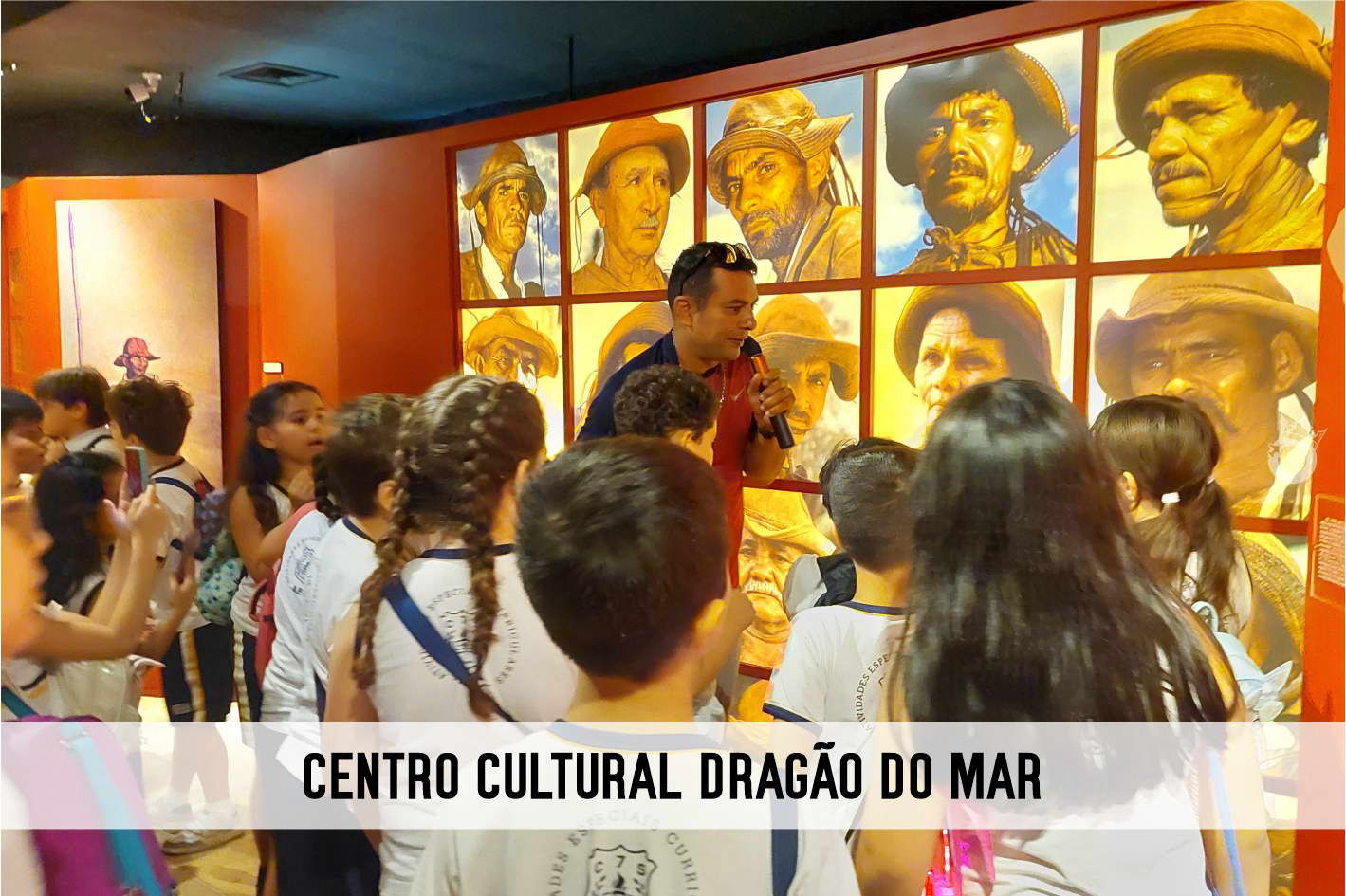 Diogo Turismo