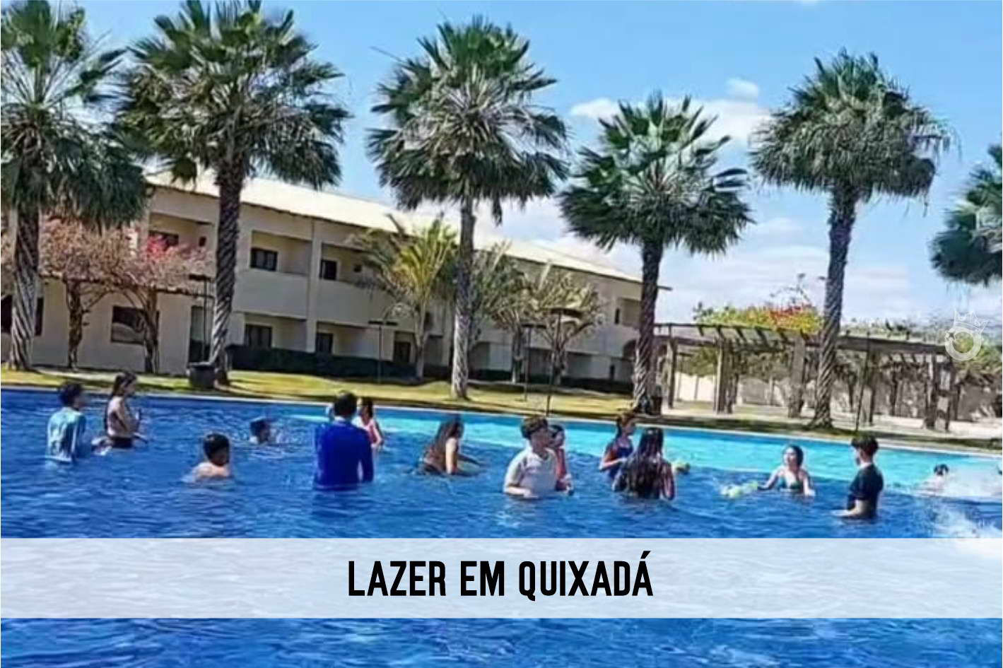 Diogo Turismo