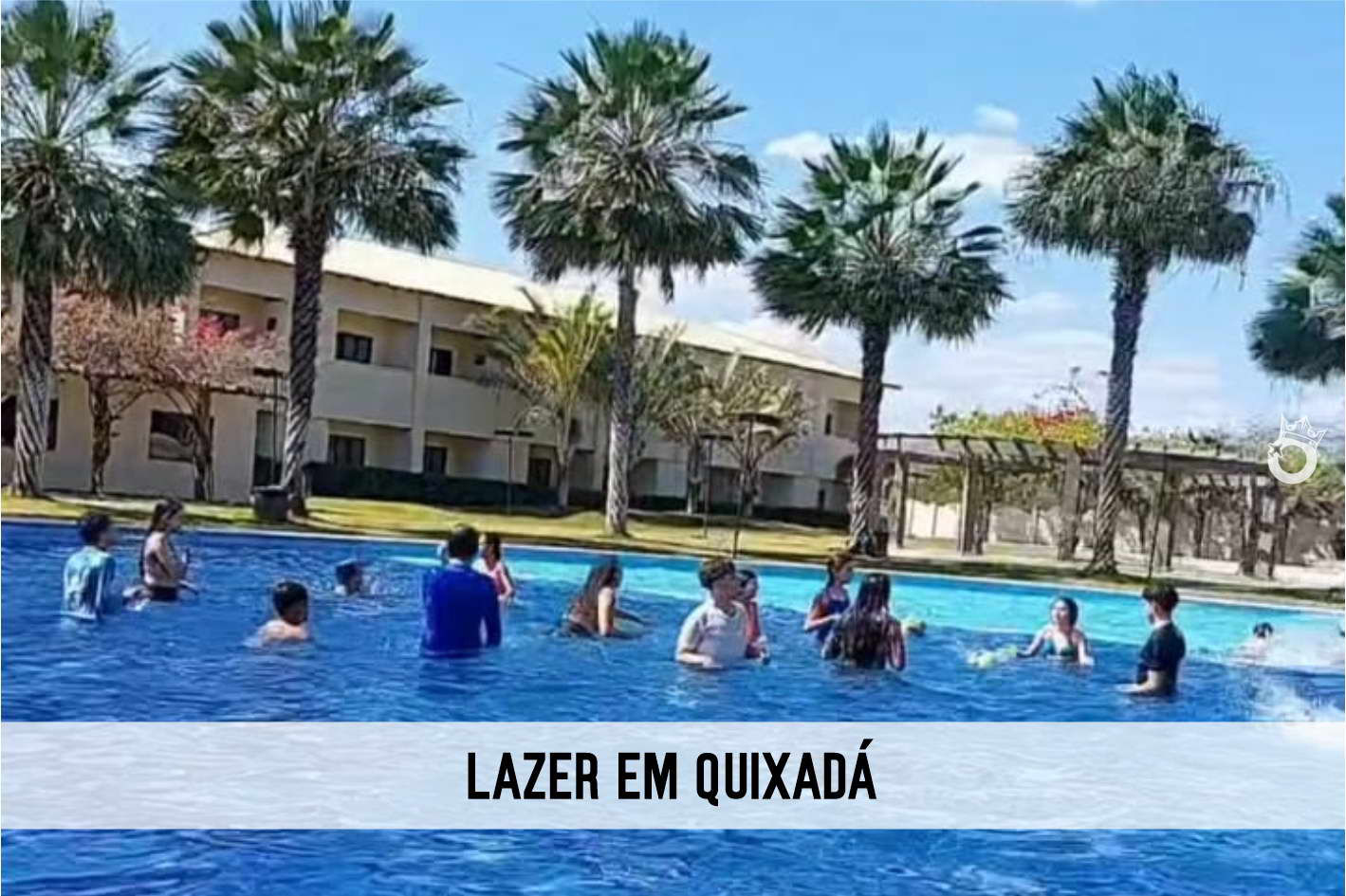 Diogo Turismo