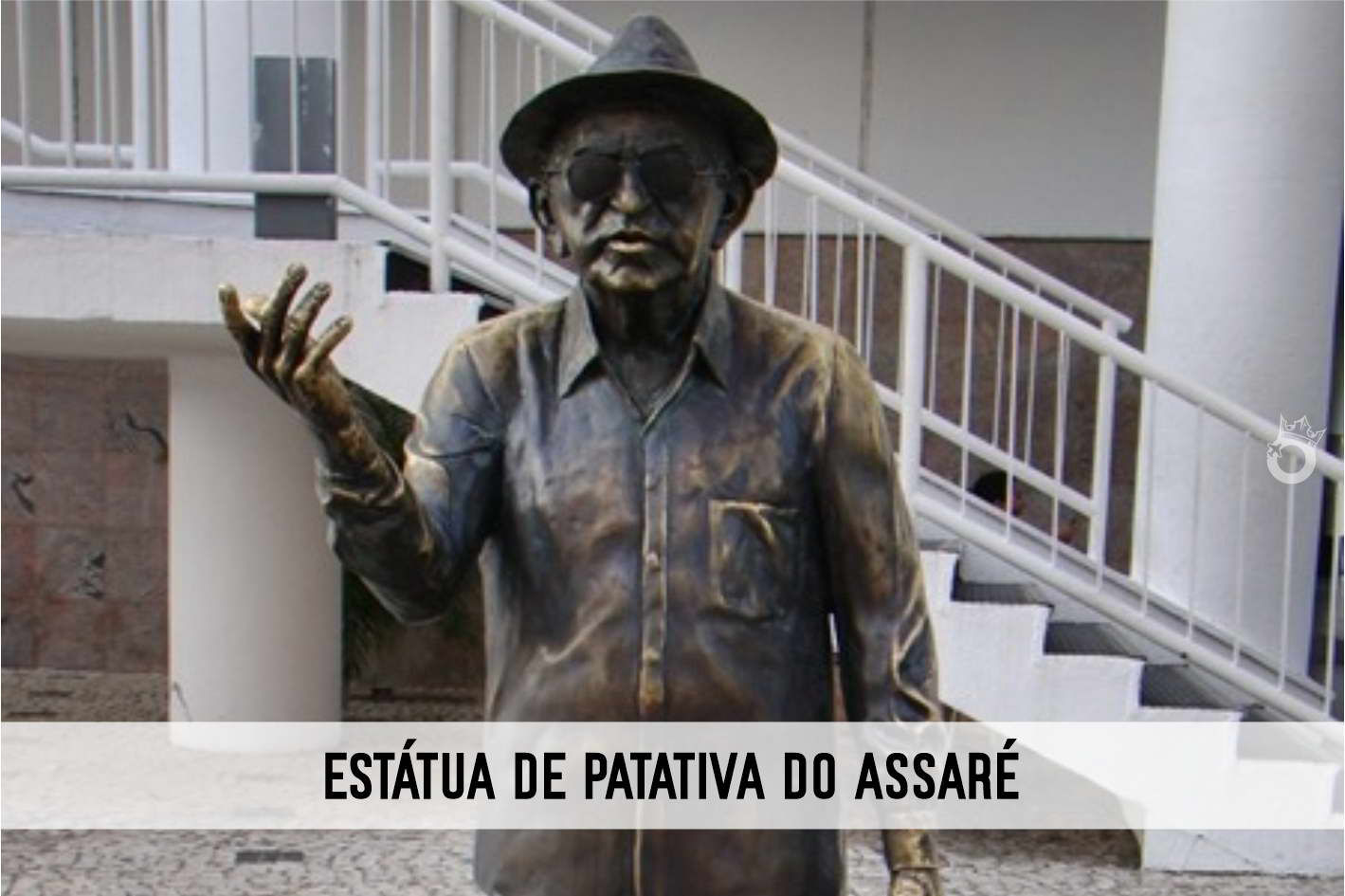 Diogo Turismo