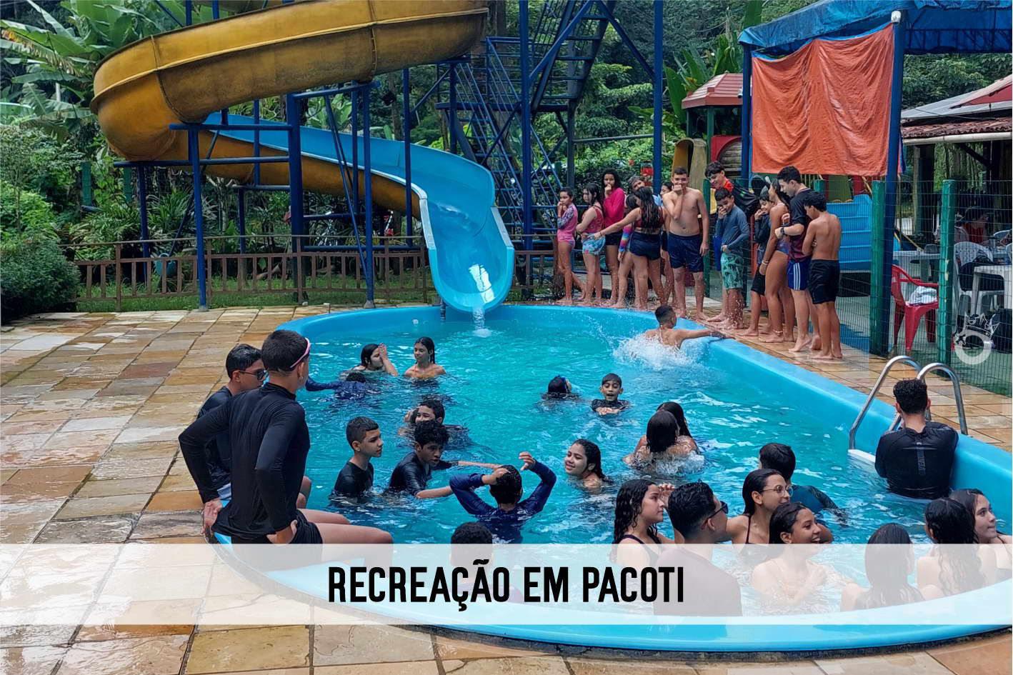 Diogo Turismo