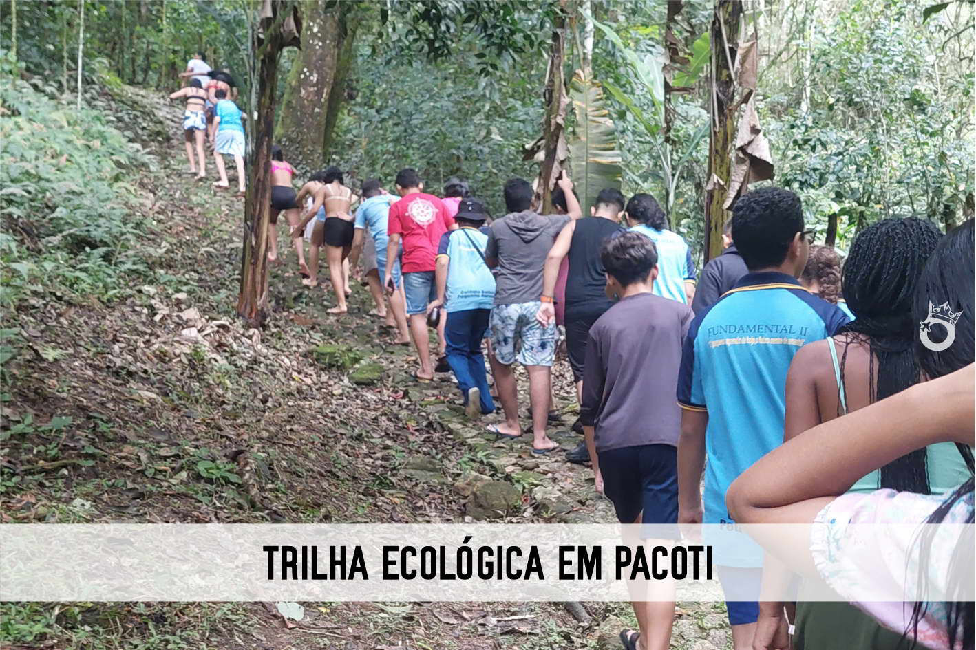 Diogo Turismo