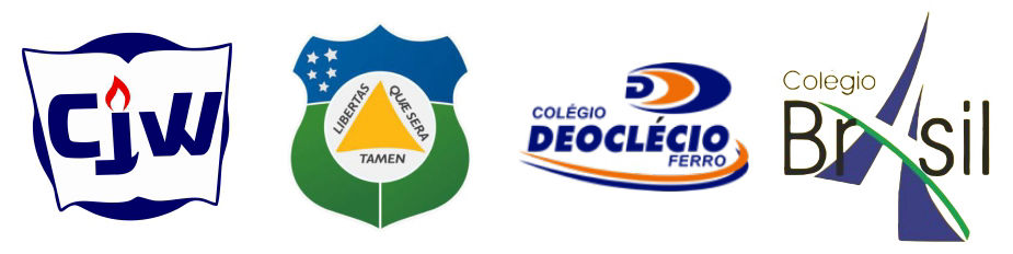 Diogo Turismo 85 98775-2040