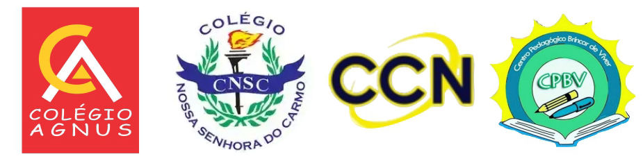 Diogo Turismo 85 98775-2040