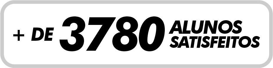 Diogo Turismo 85 98775-2040
